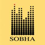 sobha trinity profile picture