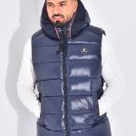 paragoose Profile Picture