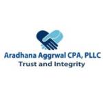 aradhanaaggarwalcpa Profile Picture