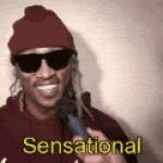 Snipes Dieurestil profile picture