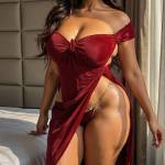 Mumbaiescorts service Profile Picture