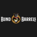 Blind Barrels profile picture