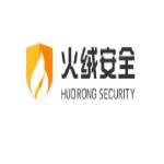 Huorong Security Software Profile Picture