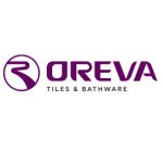 Oreva Tiles profile picture