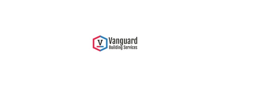 Vanguard Building Services Cover Image