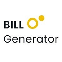 Online Bill Generator Profile Picture
