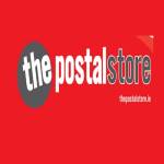 The PostalStore Profile Picture