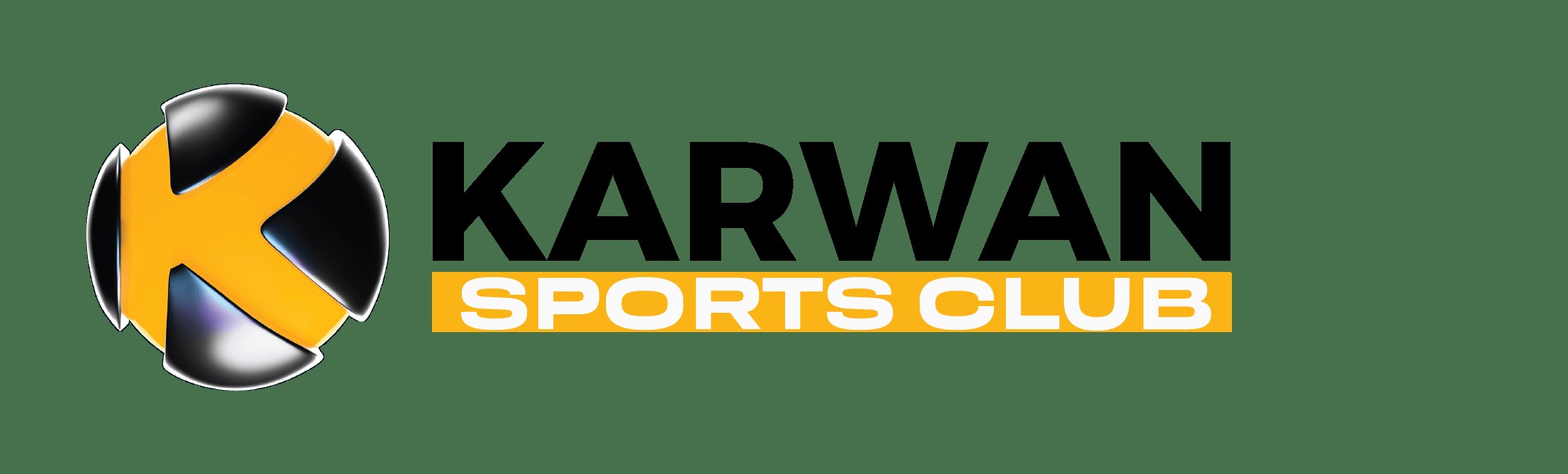 Karwan sportsclub Profile Picture