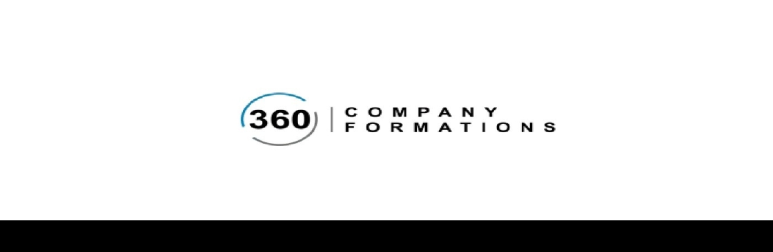 360 Company Formations Cover Image