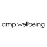 ampwellbeing Profile Picture