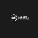 KALAKAL ENTERPRISE INDIA PRIVATE LIMITED Profile Picture