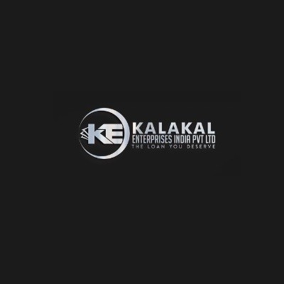 KALAKAL ENTERPRISE INDIA PRIVATE LIMITED Profile Picture