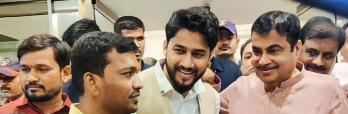 Fineline Academy Cover Image