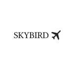 Skybird Supply Profile Picture