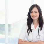 saradavis profile picture