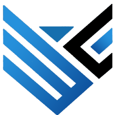 WHMCS Custom Email Templates & Integration Services