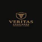 Veritas Concierge Primary Care LLC profile picture