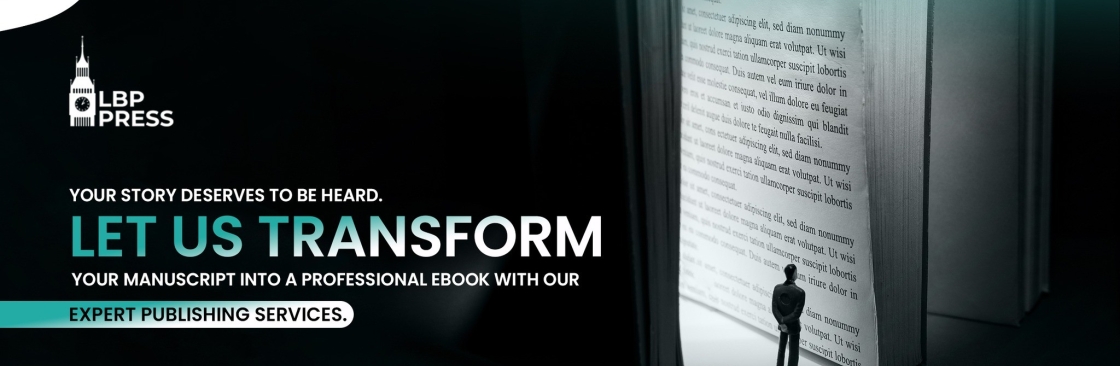 william salmon Cover Image