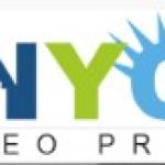 Nycseo Pro Profile Picture