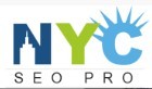 Nycseo Pro Profile Picture