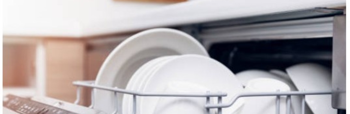 A2Z Appliance Cover Image