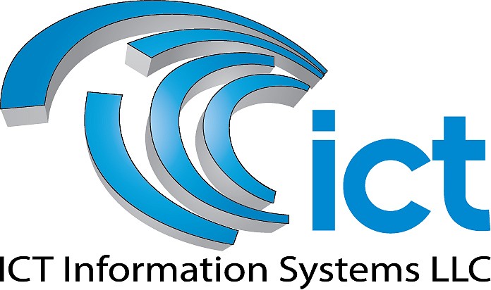ICT Systemsllc Profile Picture