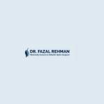 Dr Fazal Rehman Profile Picture