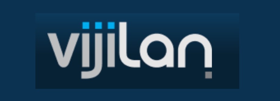 Vijilan Security LLC Cover Image
