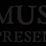 australian labradoodles profile picture