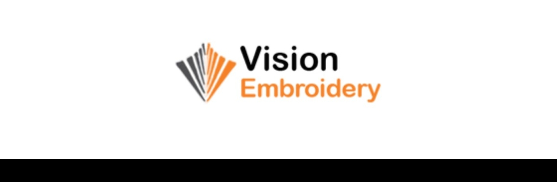 visionembroidery Cover Image