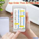 lapcamera gia re profile picture