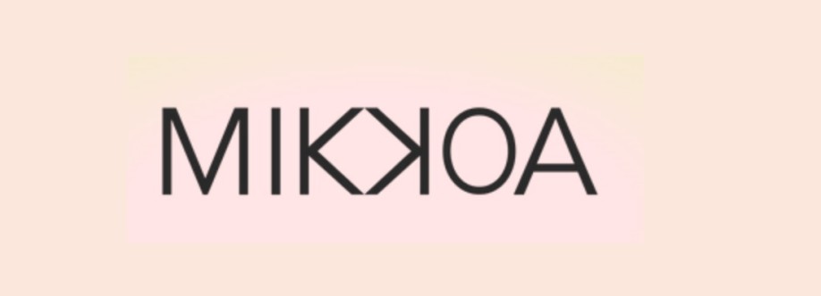 Mikkoa Cover Image