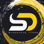 sandance tyre profile picture