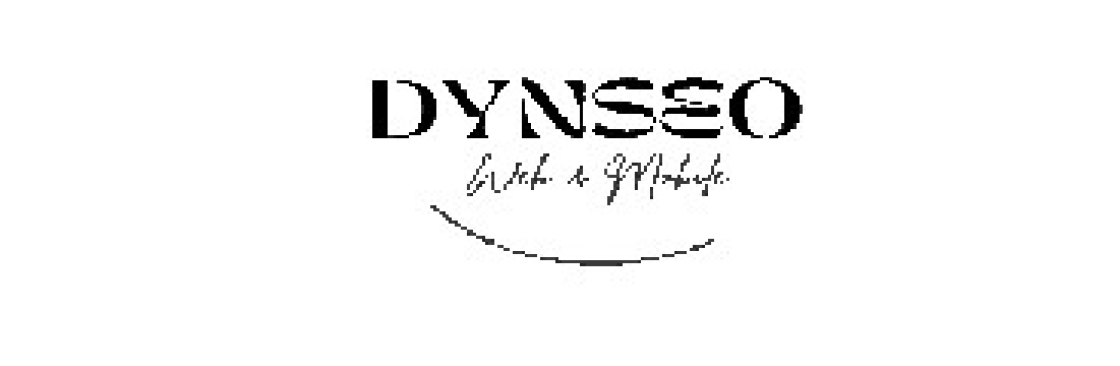 Agence DYNSEO Cover Image