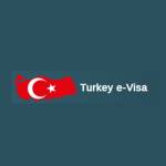 turkeyevisa Profile Picture