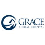 Grace Animal Hospital Profile Picture