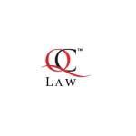 QC Law Profile Picture
