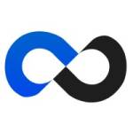 Curex Bio Profile Picture