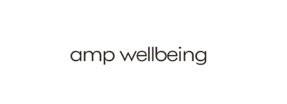 ampwellbeing Cover Image
