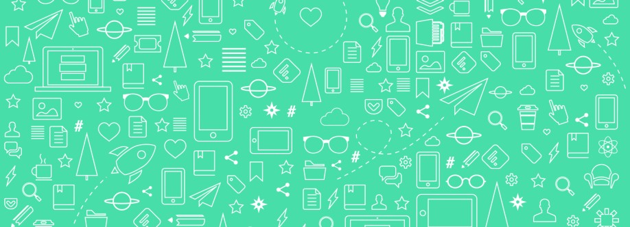 Aathivithyah Cover Image