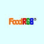 FoodRGB Inc Profile Picture