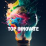 topinnovate1 universe Profile Picture