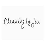 Cleaning by Jen Profile Picture