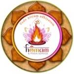 Homam Pooja profile picture