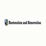 Restoration and Renovation profile picture