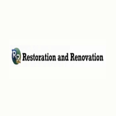 Restoration and Renovation Profile Picture