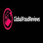Global Fraud Reviews Profile Picture