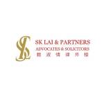 SK Lai Partners Profile Picture