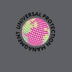 UPM Security Profile Picture