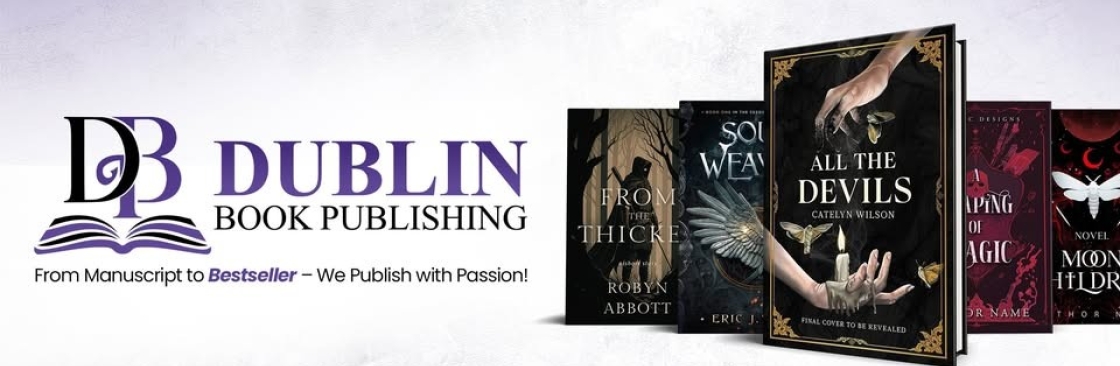 Alvin Jackson Cover Image